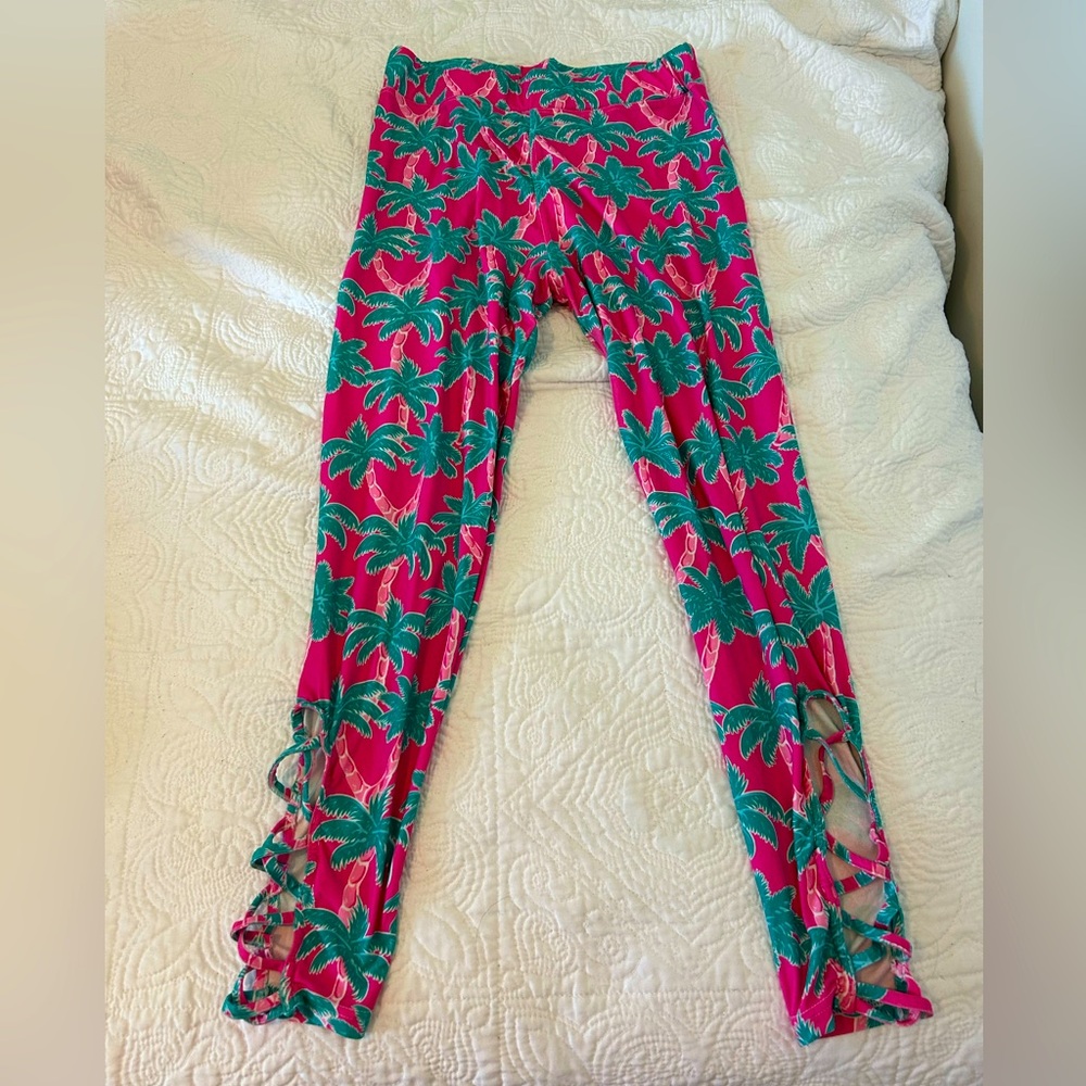 Simply southern leggings
